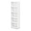 Aliesha Open Shelf Bookcase-69977018-32698196