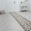 Runner Oriental Area Rug-2081313371