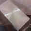 Customer photo 2 of 2
