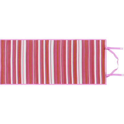 Tapis de bain Phindile