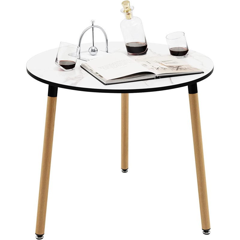 Adella End Table