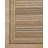 Degraw Natural / Dove Area Rug-94485859