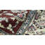 Wool Oriental Area Rug