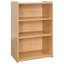 Étagère à jouets 3 compartiments 24 W-35726234-35726237