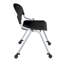 Chaise empilable Regency Rico-121850104-121850107