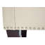 Banc rembourré Hisle-28475338