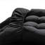Seat/Back Cushion-2110002217