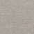 Beige 1 is out of stock