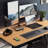 Lakyia Electric Height Adjustable Standing Desk-1529284640-1529284646