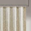 Rideau de douche jacquard-1964362019