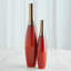 Boliche Vase-Short-1024149006-1024149001