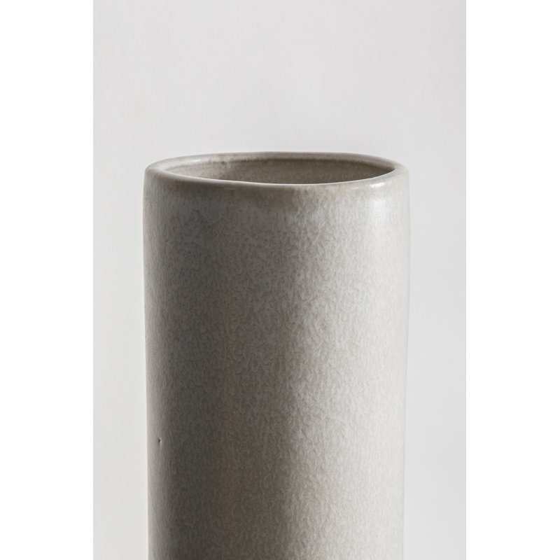 Sioned Handmade Ceramic Table Vase