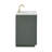 Aderyn 30" Single Vanity-99368136