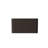 24'' L Fireclay Kitchen Sink-61604849