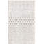 Tapis de performance Nagelly-787008981