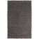 Reina Indoor Rug