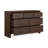 Drawer Dresser