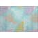 Tapis Cerrito