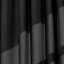 Trina Polyester Blackout Curtain-29214749-29214753