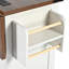 Îlot de cuisine Babken-415505228