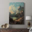 Paysages série CD - galerie sur mesure-1055351956