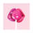 Lollipop Kiss by Paul Fuentes - Print on Canvas-885880952-885880953