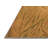 Floral Indoor Rug-795431471