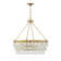 Windham 6-Light Pendant