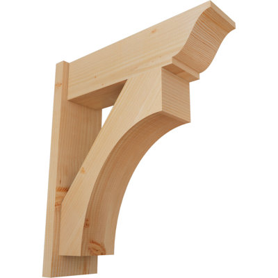 Persienne en bois Westlake