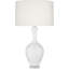 Audrey Table Lamp-9977271