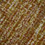 Tapis orange en laine touffeté à la main Nubar-162543174