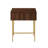 Guyatri 1 Drawer End Table with Storage-142357960