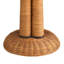 Italia Floor Lamp