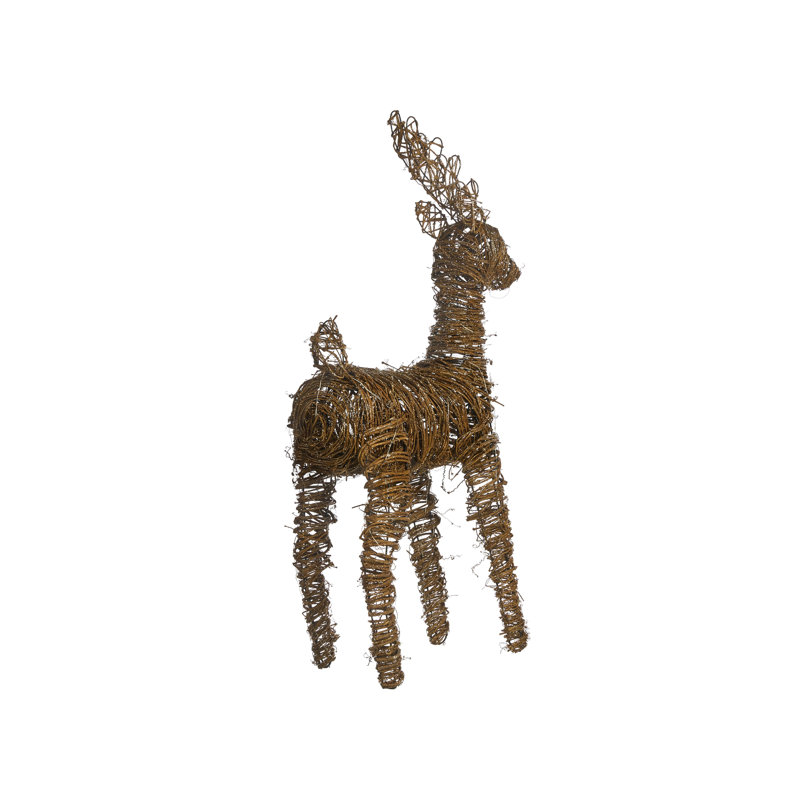 Christmas Figurines & Collectibles