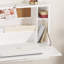 Bureau flottant Camus-1656613190