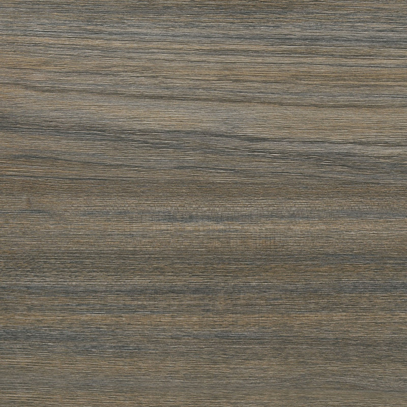 Table de chevet 2 tiroirs Edmondson