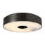 Wyllis 1 - Light LED Flush Mount-2144619370