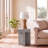 Aldrich Square Accent Table-43843148