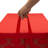 Ornament Storage-1373721496
