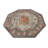Oriental Indoor Rug-1177839252