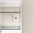 20 Inch Rectangular Medicine Cabinet With Mirror-325693540