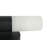 Conners Flush Mounted Sconce-93962416