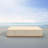 Outdoor Patio Table Cover-93760185