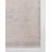 Areonia Traditional Blue Area Rug-1100241187