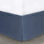 Ensemble d'édredon grand 8 pièces-121790372-121790374