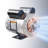 Air Compressor Motor