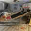 Customer photo 2 of 4