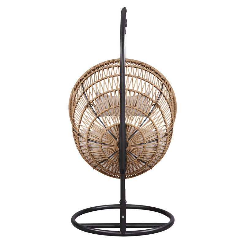Chaise suspendue Vasant