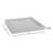 Austin Wolak Marble Bathroom Tray