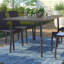 Table basse Bardwell-318099438